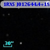 1RXS J012644.4+180319