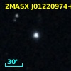 2MASX J01220974+1617315