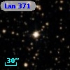Lan 371