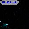 LP  407-47