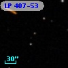 LP  407-53