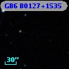 GB6 B0127+1535