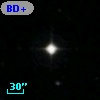 BD+15   235
