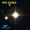NLTT  5595