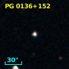 PG 0136+152