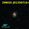 2MASX J01350716+1537246