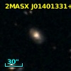 2MASX J01401331+1533345