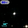 BD+17   212