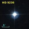 HD   9236