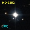 HD   9252