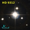 HD   9312