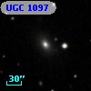 UGC  1097