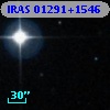 IRAS 01291+1546