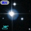 IRAS 01293+1641