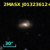 2MASX J01323612+1745239
