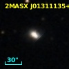 2MASX J01311135+1742475