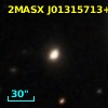 2MASX J01315713+1733208