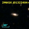 2MASX J01322404+1804157