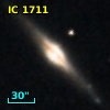 IC 1711