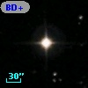 BD+17   223
