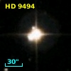 HD   9494