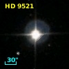 HD   9521