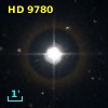 HR   457
