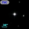 TYC 1205-1224-1