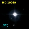 HD  10089