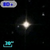 BD+15   228