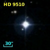 HD   9510