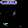 UGC  1108
