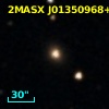 2MASX J01350968+1742276