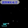 [ZZS93]  6/2