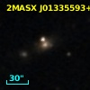 2MASX J01335593+1709472