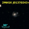 2MASX J01370243+1617270
