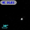 4C 16.03