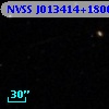 NVSS J013414+180625