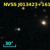 NVSS J013423+161235