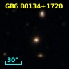 GB6 B0134+1720