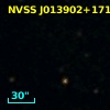 NVSS J013902+171204