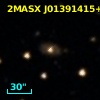 2MASX J01391415+1752263