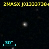 2MASX J01333738+1702358