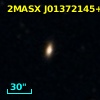 2MASX J01372145+1711308