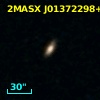 2MASX J01372298+1551308