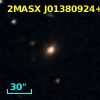 2MASX J01380924+1605523