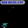 RGB J0139+178