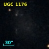 UGC  1176