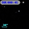 DIR 000-45