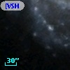 [VSH98] NGC  628 +081-140
